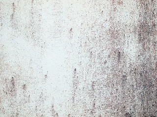 wall texture, grunge background