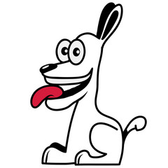 hund witzig süss klein