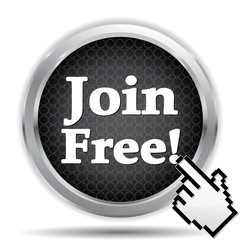 JOIN FREE! ICON