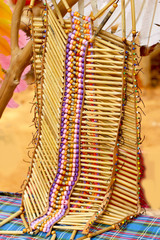 Accessories for Indians