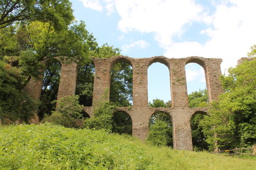 resti antichi