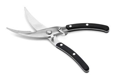 Poultry Shears