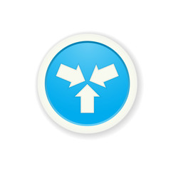 the start up icon