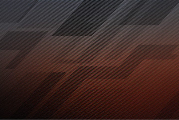 Soft colored abstract background for design