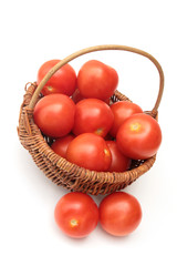 tomates