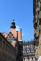 dresden