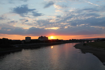 elbe