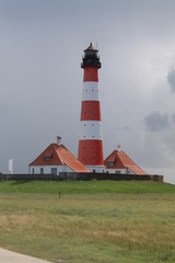 leuchtturm