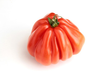 tomate coeur de boeuf