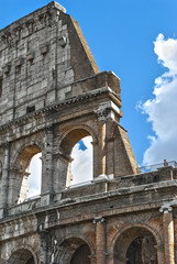 colosseo