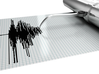 earthquake measures - 64478731