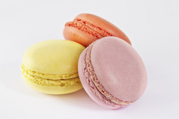 macarons