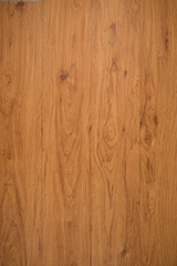 Wood texture background
