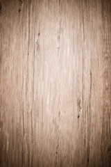 Wood texture background