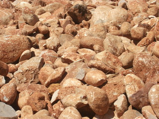taşlar