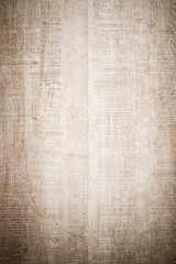 Wood texture background