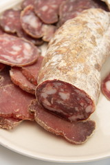 Charcutaille
