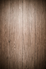 Wood texture background