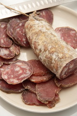 Charcutaille