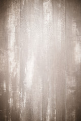 Wood texture background