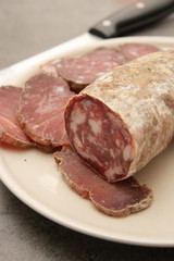 Charcutaille