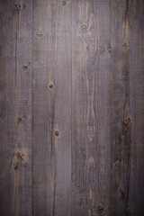 Wood texture background