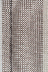 Beige fabric