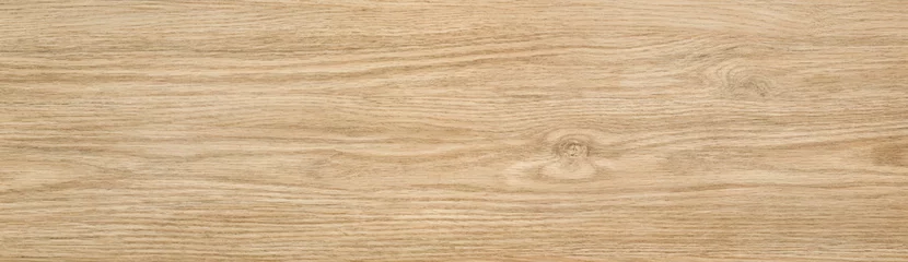 Papier Peint photo autocollant Bois Fond de texture en bois, longue planche en bois légère ou panneau stratifié