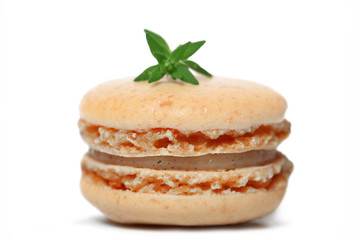 macaron