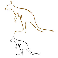 Kangaroo