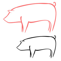 Pig