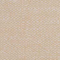 Beige vinyl texture