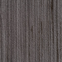 Brown vinyl texture