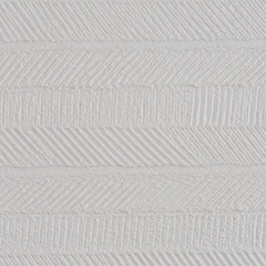Beige vinyl texture