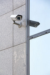 Security Camera_03