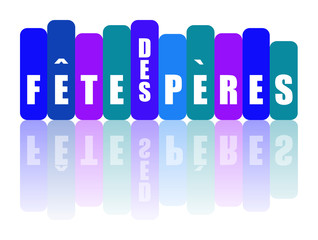 fête des pères