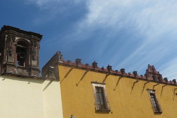 san miguel de allende