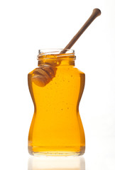 Honey