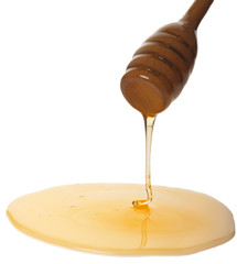 Honey