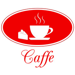 Caffee design