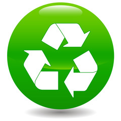 Recycling symbol