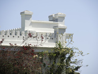 tunis