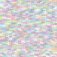 multicolor background