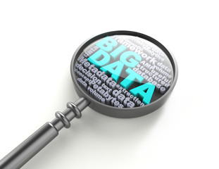 Big Data