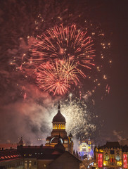 Fototapety na wymiar - Fototapeta24.pl