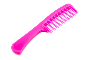 Comb