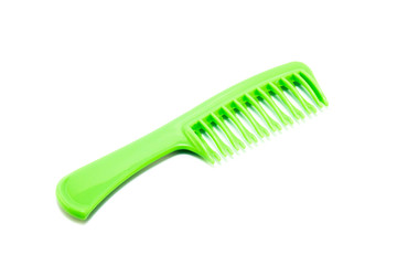 Comb