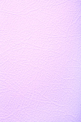 Pink background