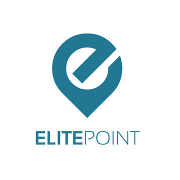 Elite Point