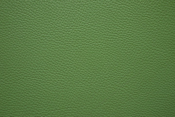 artificial leather background